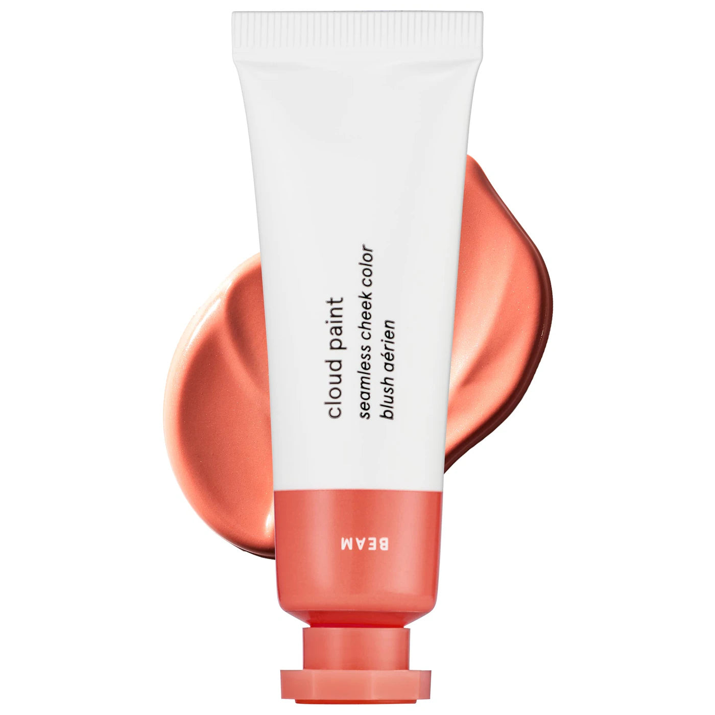 Cloud Paint Gel Cream Blush - Glossier