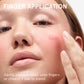 Cloud Paint Gel Cream Blush - Glossier