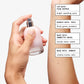 You Eau de Parfum - Glossier