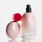 You Eau de Parfum - Glossier