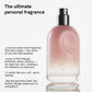 You Eau de Parfum - Glossier