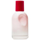 You Eau de Parfum - Glossier
