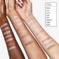 Lidstar Shimmer Cream Eyeshadow - Glossier