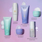 Mini Favorites Set - Tatcha