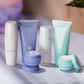 Mini Favorites Set - Tatcha