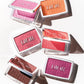 Rosy Glow Blush - Dior
