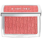 Rosy Glow Blush - Dior
