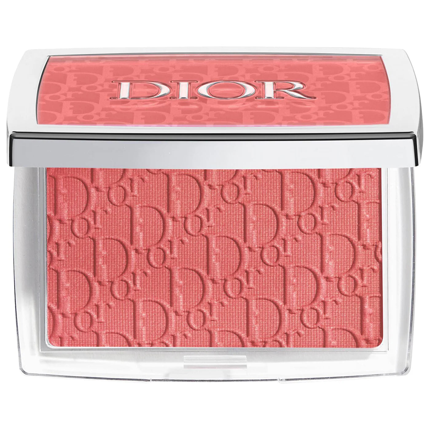 Rosy Glow Blush - Dior