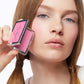 Rosy Glow Blush - Dior