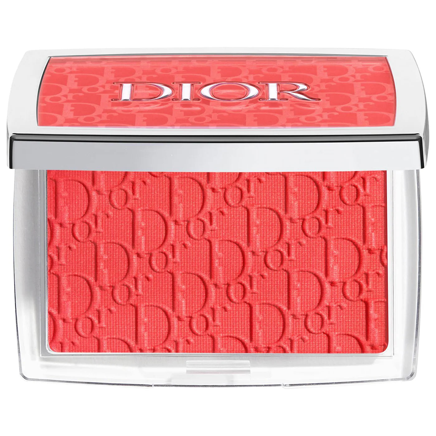 Rosy Glow Blush - Dior