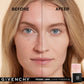 Prisme Libre Loose Setting and Finishing Powder - Givenchy
