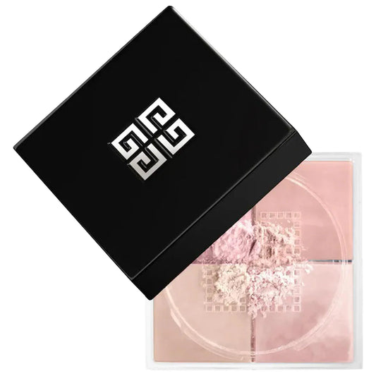 Prisme Libre Loose Setting and Finishing Powder - Givenchy