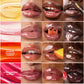 Honey Infused Lip Oil - Gisou