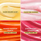 Honey Infused Lip Oil - Gisou