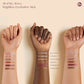 All of the Above Weightless Eyeshadow Stick - Rare Beauty