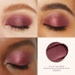 All of the Above Weightless Eyeshadow Stick - Rare Beauty