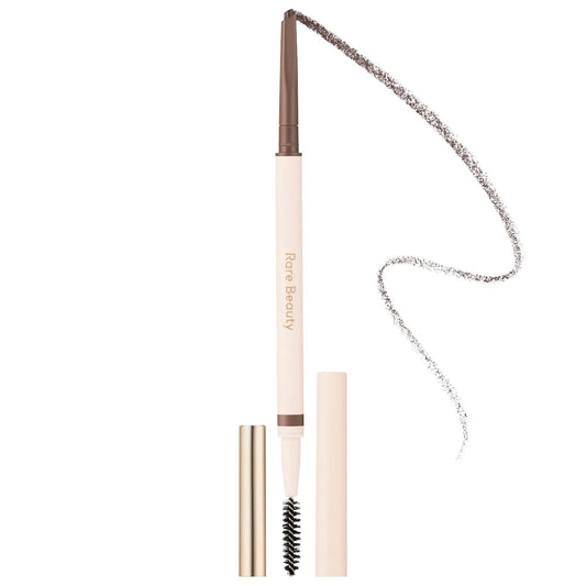 Brow Harmony Precision Eyebrow Pencil - Rare Beauty