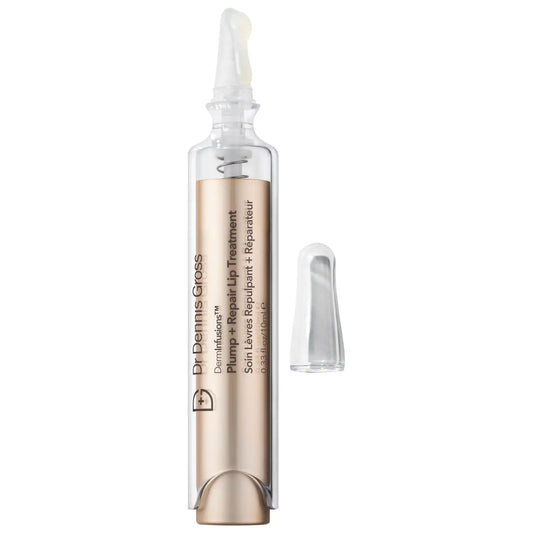 DermInfusions™ Plump + Repair Lip Treatment - Dr Dennis Gross