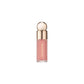 Mini Soft Pinch Liquid Blush - Rare Beauty