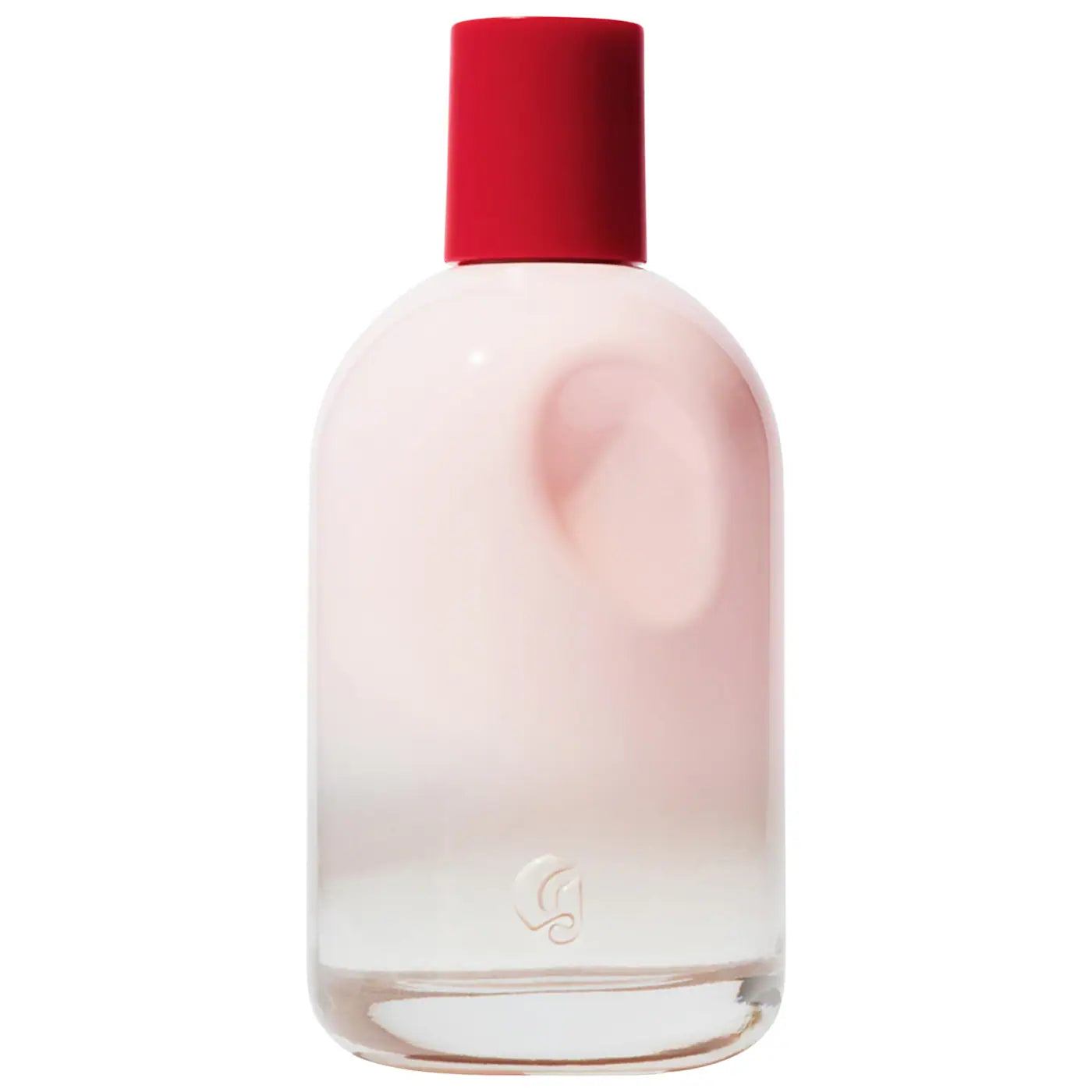You Eau de Parfum - Glossier