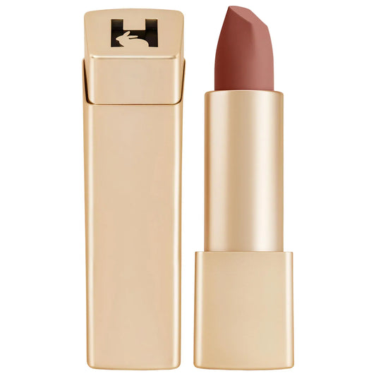 Unlocked Soft Matte Lipstick - Hourglass