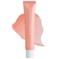 Lip Butter Balm - Summer Fridays