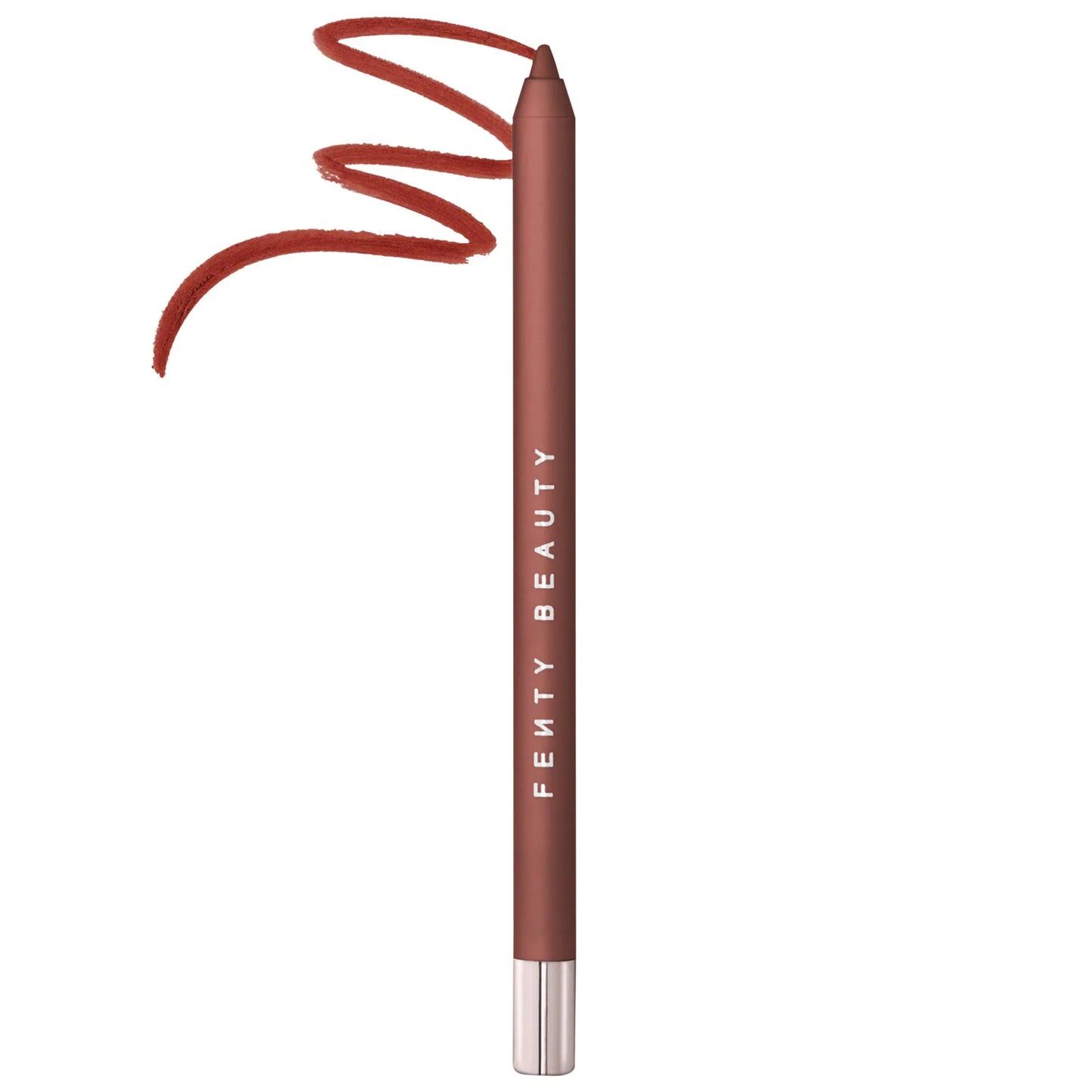 Trace'd Out Pencil Lip Liner - Fenty Beauty