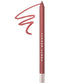 Trace'd Out Pencil Lip Liner - Fenty Beauty