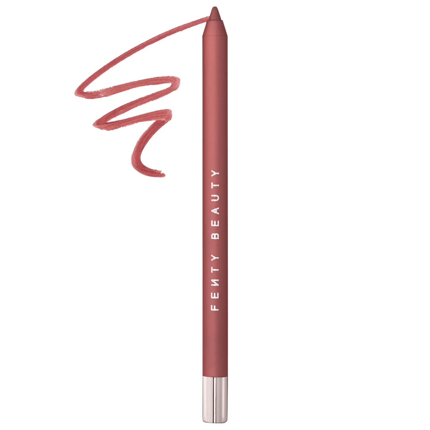 Trace'd Out Pencil Lip Liner - Fenty Beauty