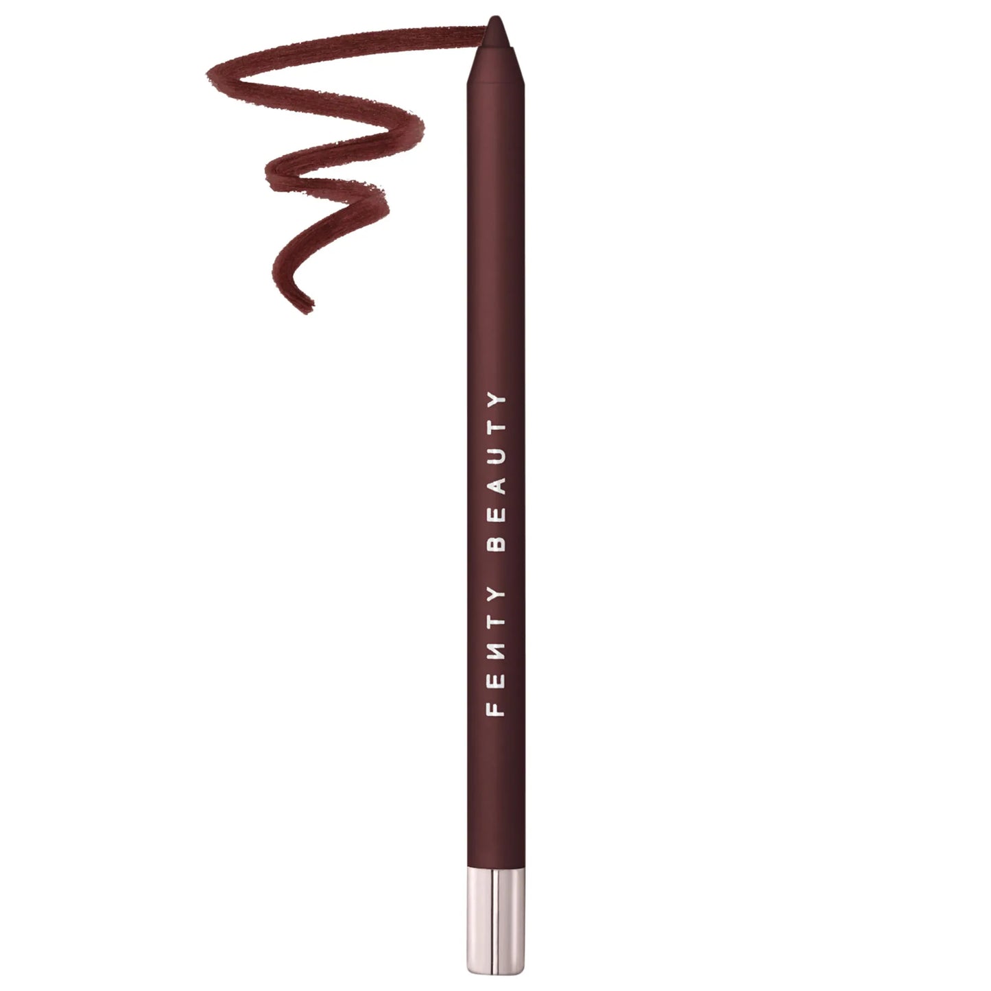 Trace'd Out Pencil Lip Liner - Fenty Beauty