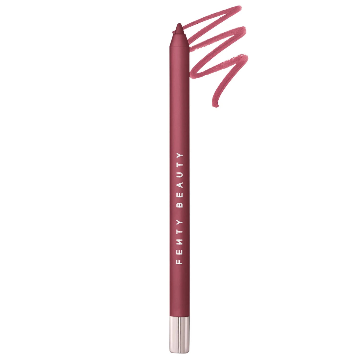 Trace'd Out Pencil Lip Liner - Fenty Beauty