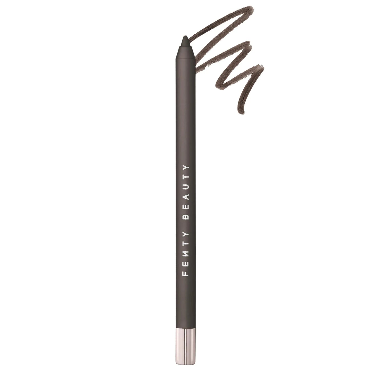 Trace'd Out Pencil Lip Liner - Fenty Beauty