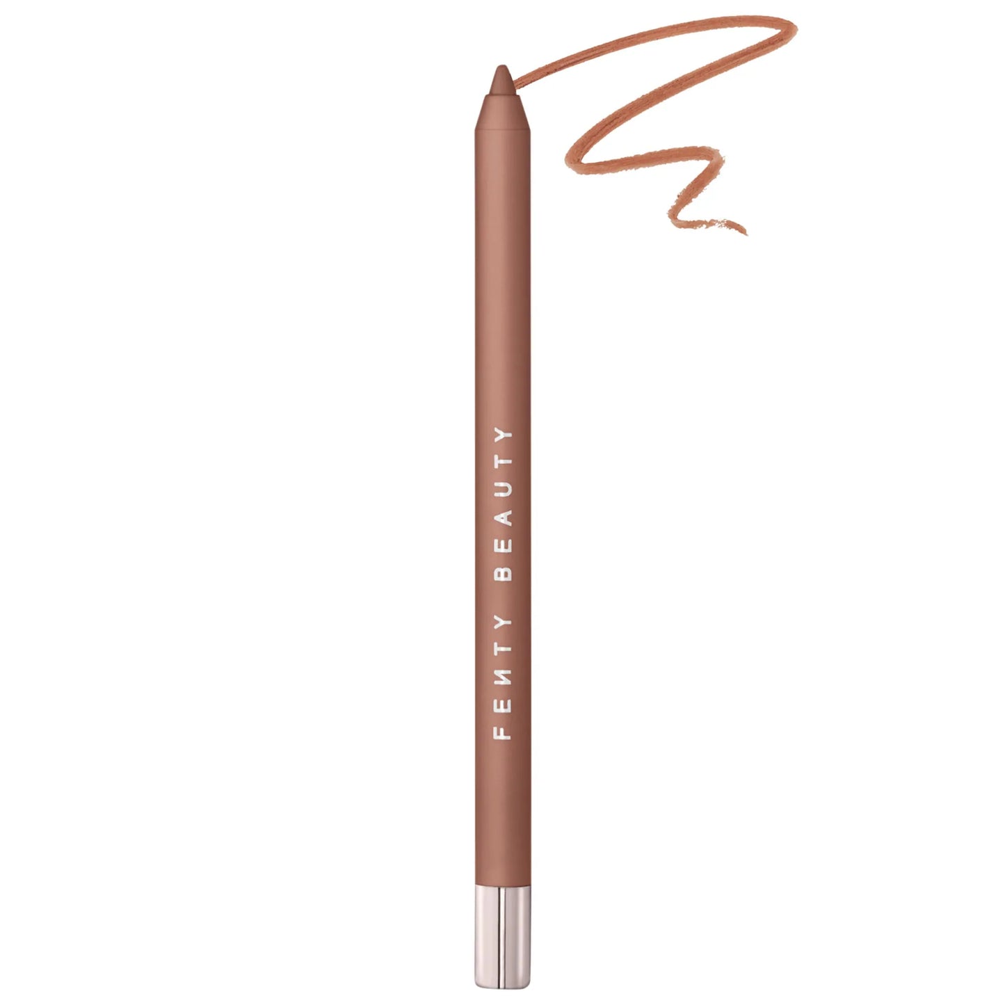 Trace'd Out Pencil Lip Liner - Fenty Beauty