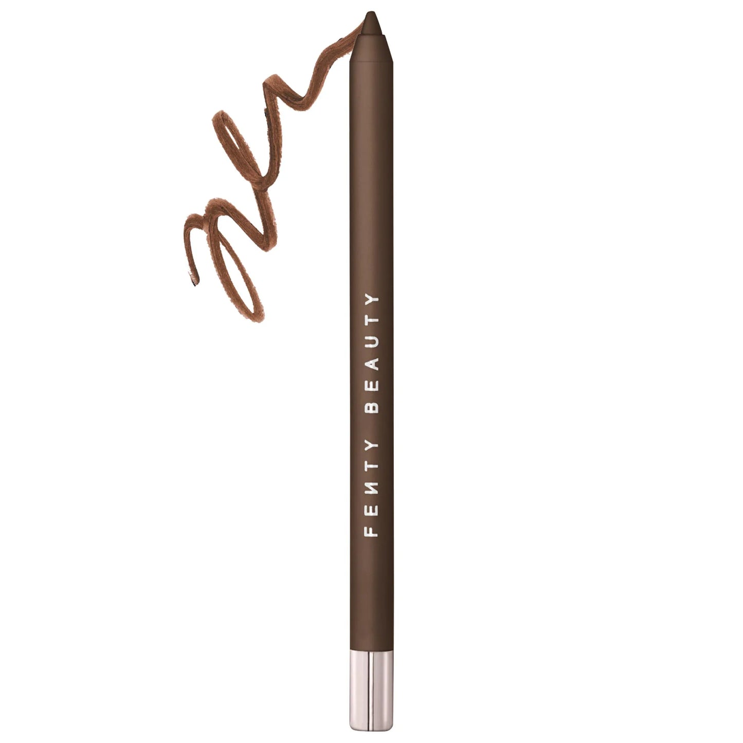 Trace'd Out Pencil Lip Liner - Fenty Beauty