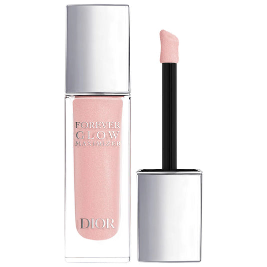 Forever Glow Liquid Highlighter - Dior