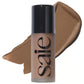 Dew Bronze Liquid Bronzer - Saie