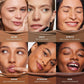 Dew Bronze Liquid Bronzer - Saie