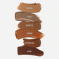 Dew Bronze Liquid Bronzer - Saie
