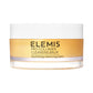 Pro-Collagen Makeup Melting Cleansing Balm - Elemis