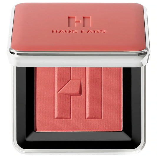 Color Fuse Blush Powder - Haus Labs