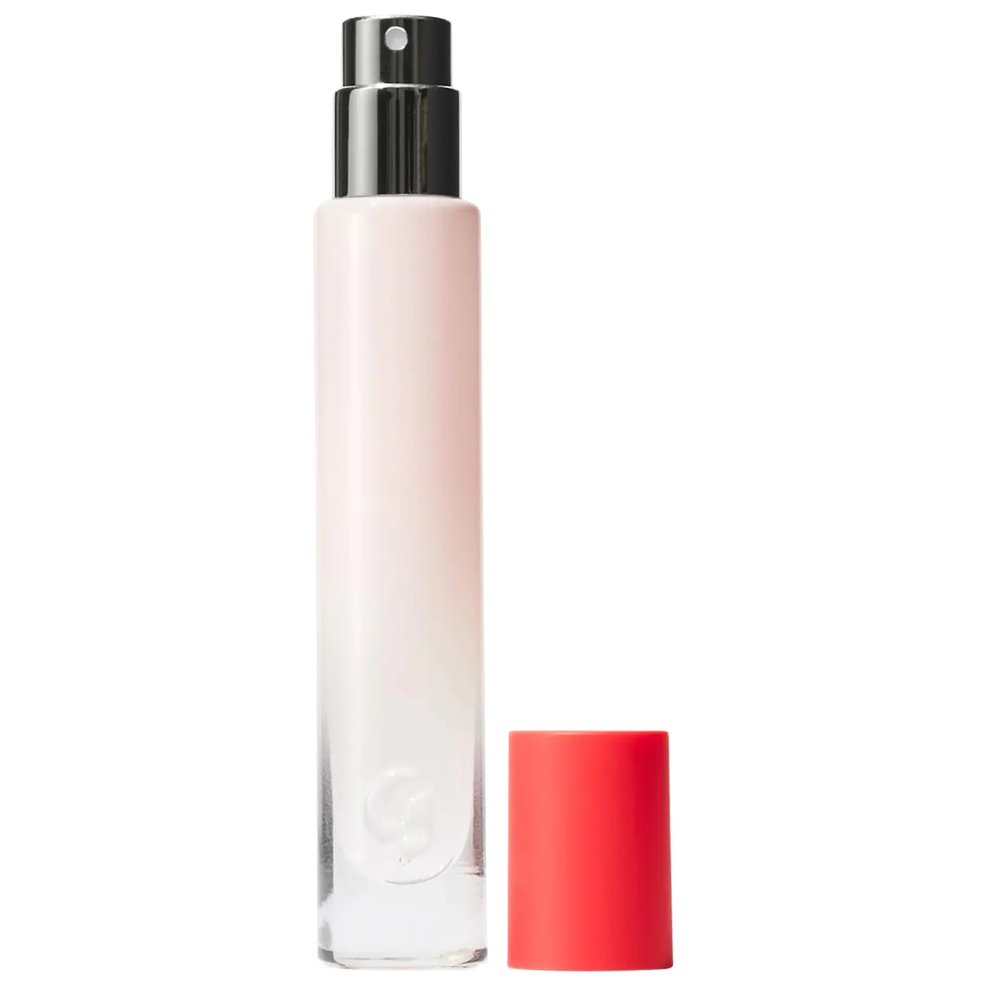 You Eau de Parfum - Glossier
