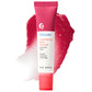 Balm Dotcom Lip Balm - Glossier