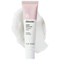 Balm Dotcom Lip Balm - Glossier
