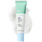 Balm Dotcom Lip Balm - Glossier