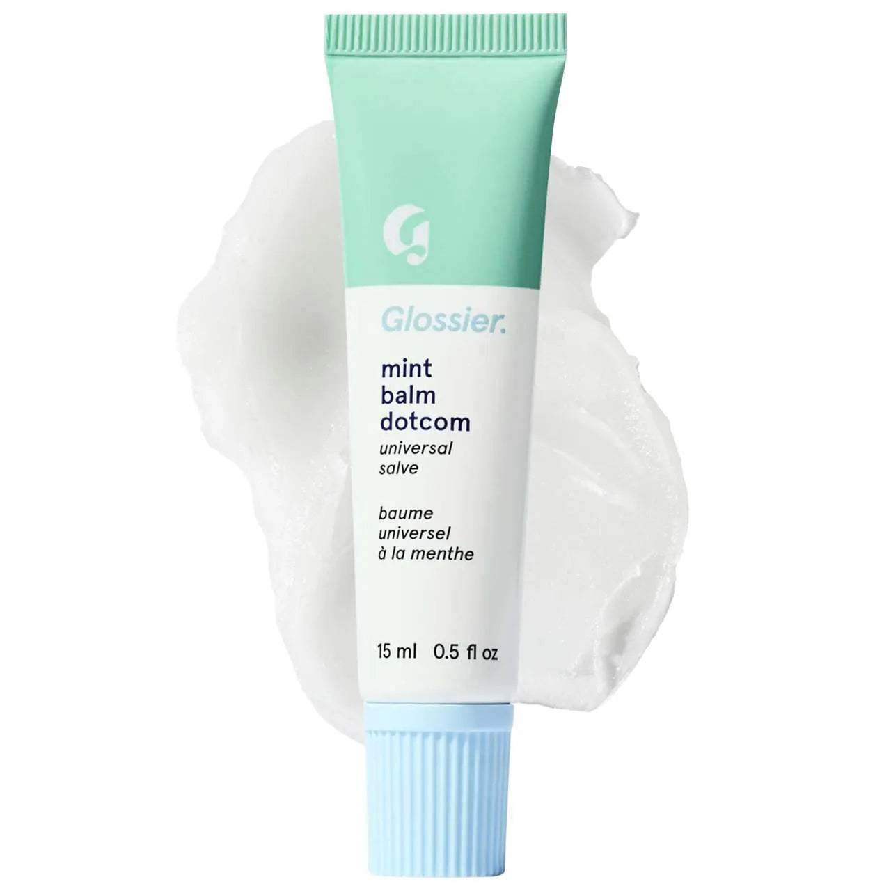 Balm Dotcom Lip Balm - Glossier