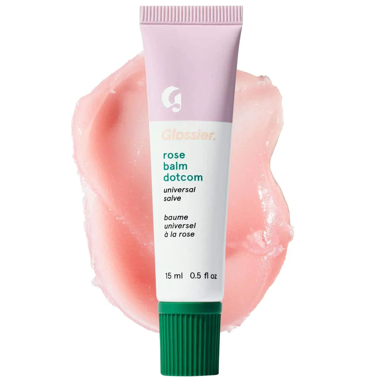 Balm Dotcom Lip Balm - Glossier