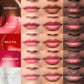 Balm Dotcom Lip Balm - Glossier