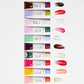 Balm Dotcom Lip Balm - Glossier