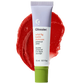 Balm Dotcom Lip Balm - Glossier