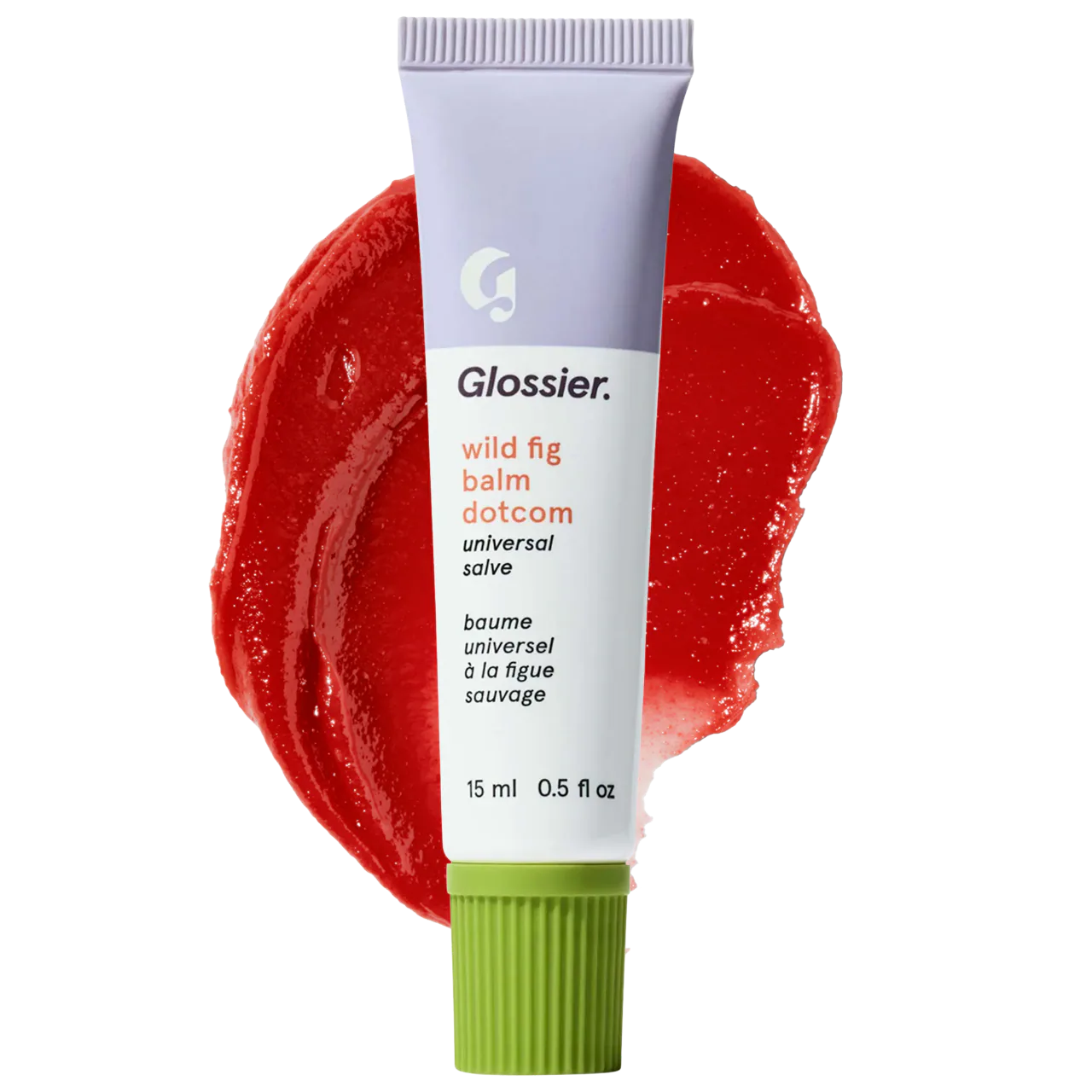 Balm Dotcom Lip Balm - Glossier